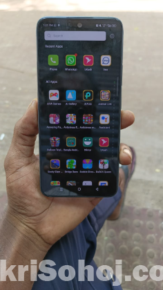 ইনফিনিং হট ফিপটিন